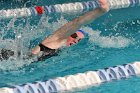 WSwim vs USCGA  Women’s Swimming & Diving vs US Coast Guard Academy. : WSwim, swimming